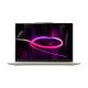 Yoga 7 2-in-1 16AGP11 Copilot+ PC