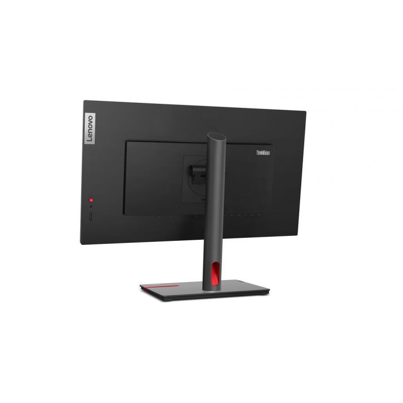 ThinkVision P27h-30