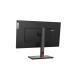 ThinkVision P27h-30