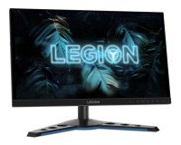 Legion Y25g-30
