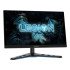Legion Y25g-30