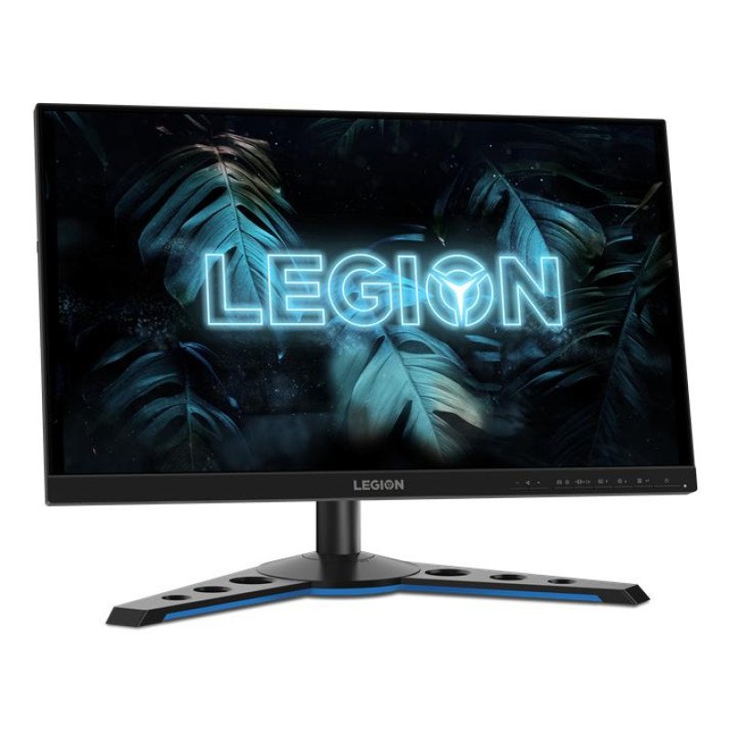 Legion Y25g-30