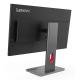 ThinkVision P27QD-40 Monitor
