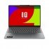 IdeaPad Slim 5 14AGP11 Copilot+ PC
