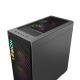 Legion T5 26IRB8 Legion T5 26IRB8