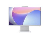 IdeaCentre AIO 27IRH9