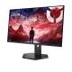 Legion 27Q-10 OLED Monitor