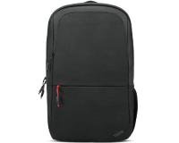 NB BACKPACK ESSENTIAL 15.6″/4X41C12468 LENOVO