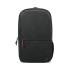NB BACKPACK ESSENTIAL 15.6″/4X41C12468 LENOVO
