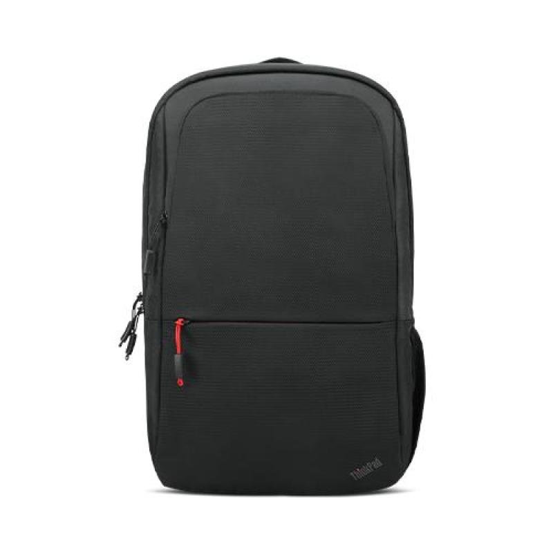 NB BACKPACK ESSENTIAL 15.6″/4X41C12468 LENOVO