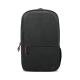 NB BACKPACK ESSENTIAL 15.6″/4X41C12468 LENOVO