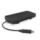 NB ACC DOCK TRAVEL USB-C/40B90000WW LENOVO NB ACC DOCK TRAVEL USB-C/40B90000WW LENOVO