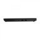 ThinkPad L14 Gen 6 (Intel)