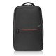 NB BACKPACK PROFESSIONAL/15.6″ 4X40Q26383 LENOVO
