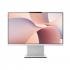IdeaCentre AIO 24AKP10