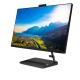 IdeaCentre AIO 3 27ALC6