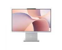 IdeaCentre AIO 24AKP10