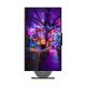 Yoga AIO 27IAH10 Yoga AIO 27IAH10