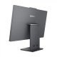 ThinkCentre neo 50a 24 Gen 6 LNL