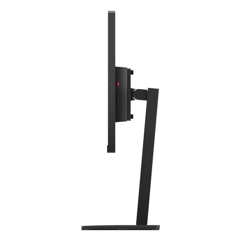 ThinkVision E24q-30 Monitor