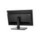 ThinkVision P27u-20 Monitor ThinkVision P27u-20 Monitor