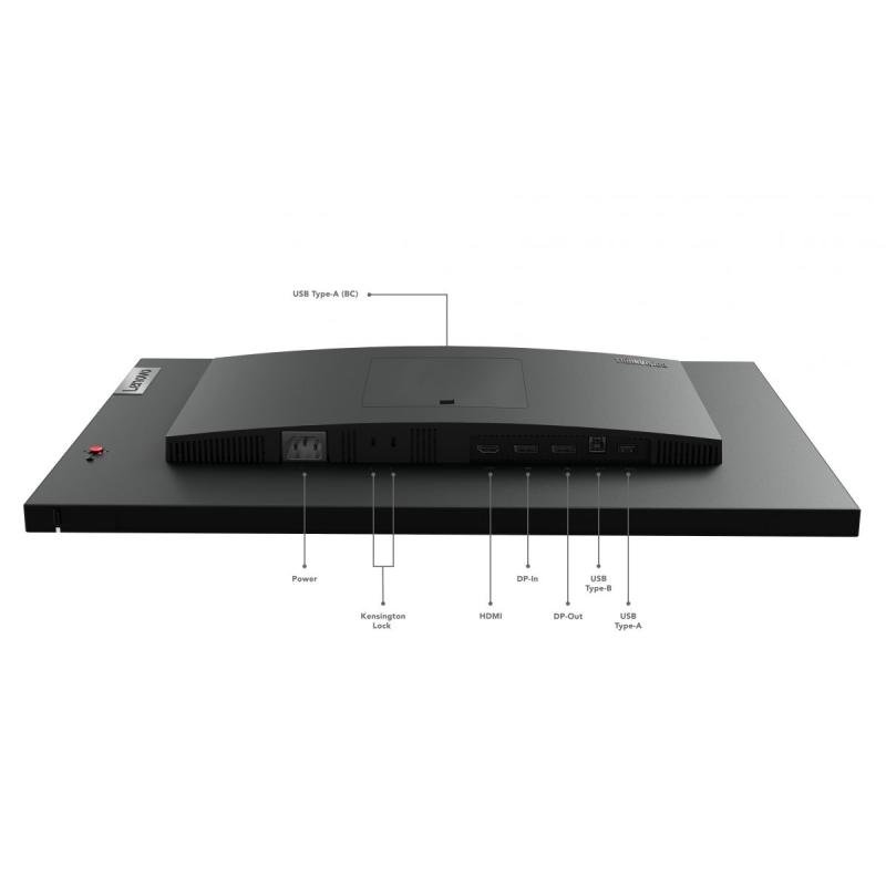 ThinkVision P24q-30
