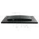 ThinkVision P24q-30