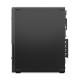 ThinkCentre neo 50s Gen 6