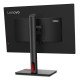 ThinkVision T24d-30 Monitor