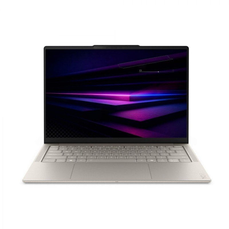 Yoga Slim 7 14IPH11 Copilot+ PC