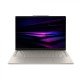 Yoga Slim 7 14IPH11 Copilot+ PC