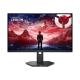 Legion 27Q-10 Monitor