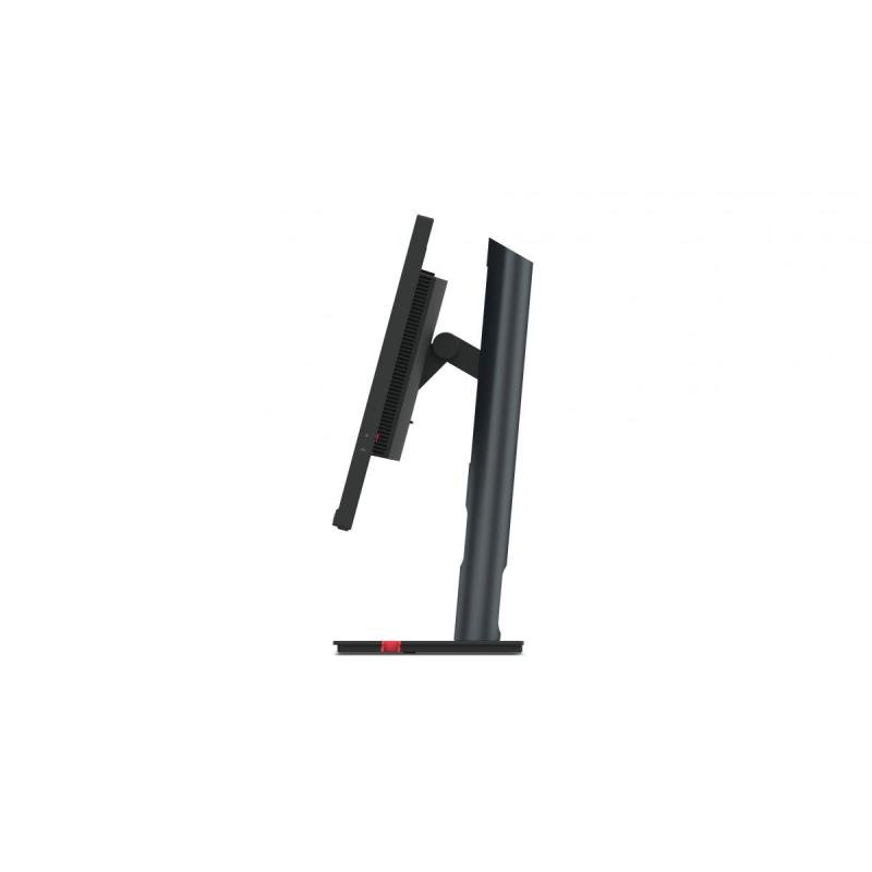 ThinkVision P24q-30