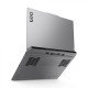 NB LOQ-15IRX10 CI5-13450HX 15″/16GB/1TB 83JE011LRM LENOVO