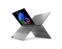 IdeaPad Pro 5 16IAH10 IdeaPad Pro 5 16IAH10