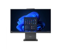 ThinkCentre neo 50a 27 Gen 6 LNL
