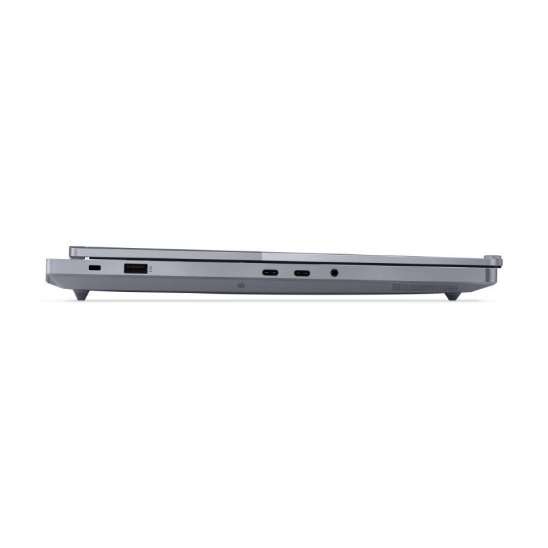 ThinkBook 16p G6 ADR