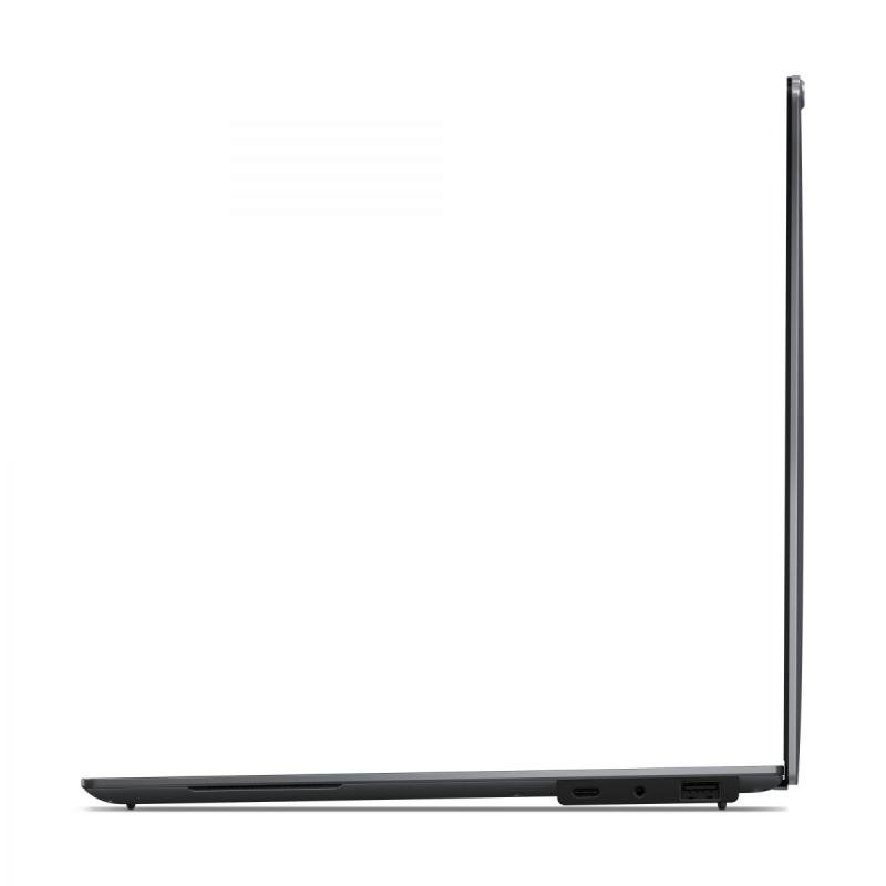 ThinkPad X9-15 Gen 1 Aura Edition Copilot+ PC