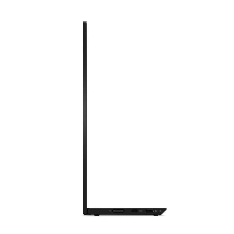 ThinkVision M14t Gen 2 Monitor