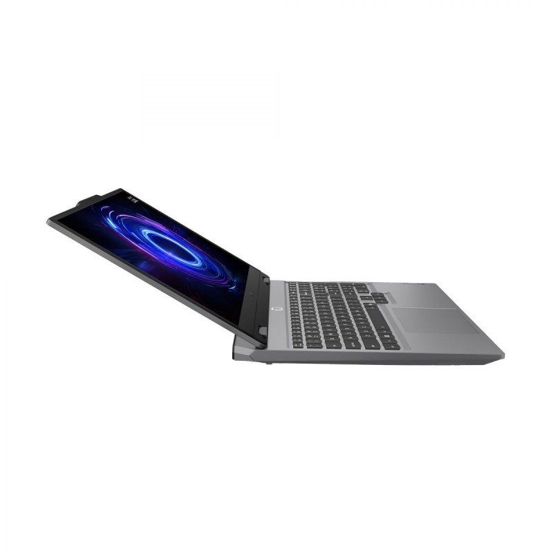 NB LOQ-15IRX10 CI5-13450HX 15″/16GB/1TB 83JE011LRM LENOVO