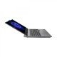 NB LOQ-15IRX10 CI5-13450HX 15″/16GB/1TB 83JE011LRM LENOVO