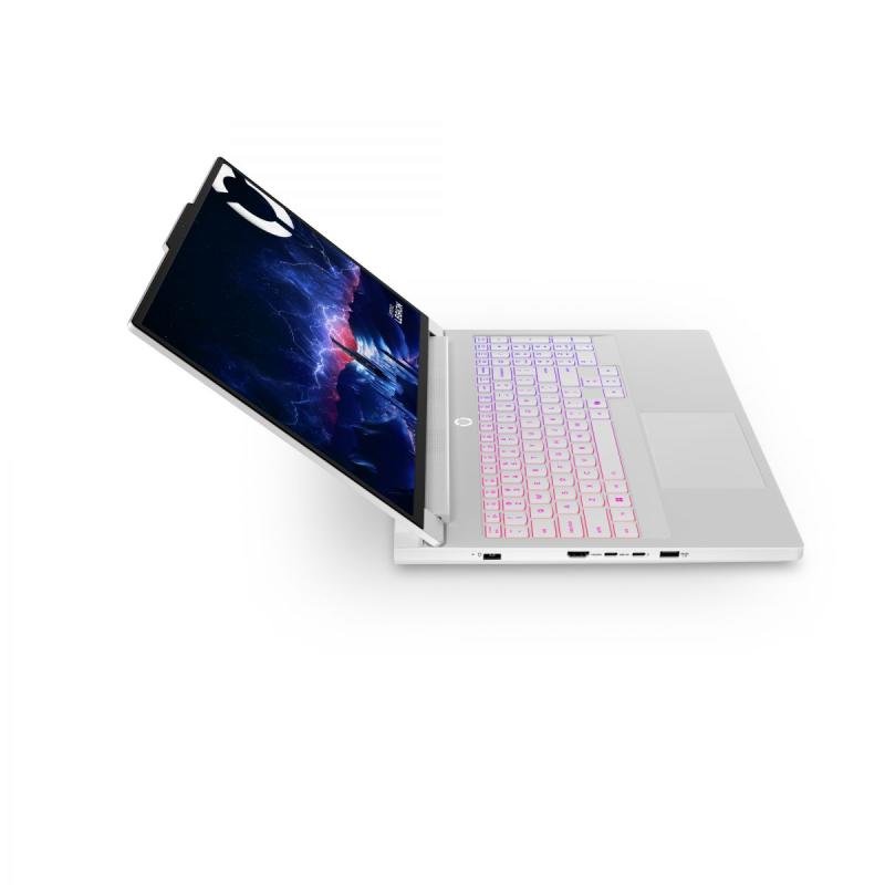 Legion Pro 7 16IAX10H