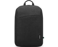 NB BACKPACK B210 16″/BLACK GX41L83768 LENOVO
