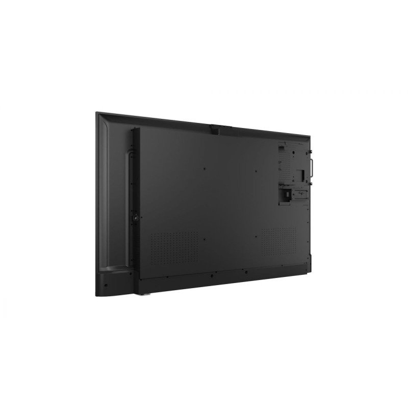 ThinkVision E55 LFD