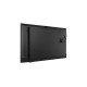 ThinkVision E55 LFD