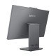 IdeaCentre AIO 27ARR9