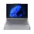ThinkBook 14 2-in-1 G5 IAU