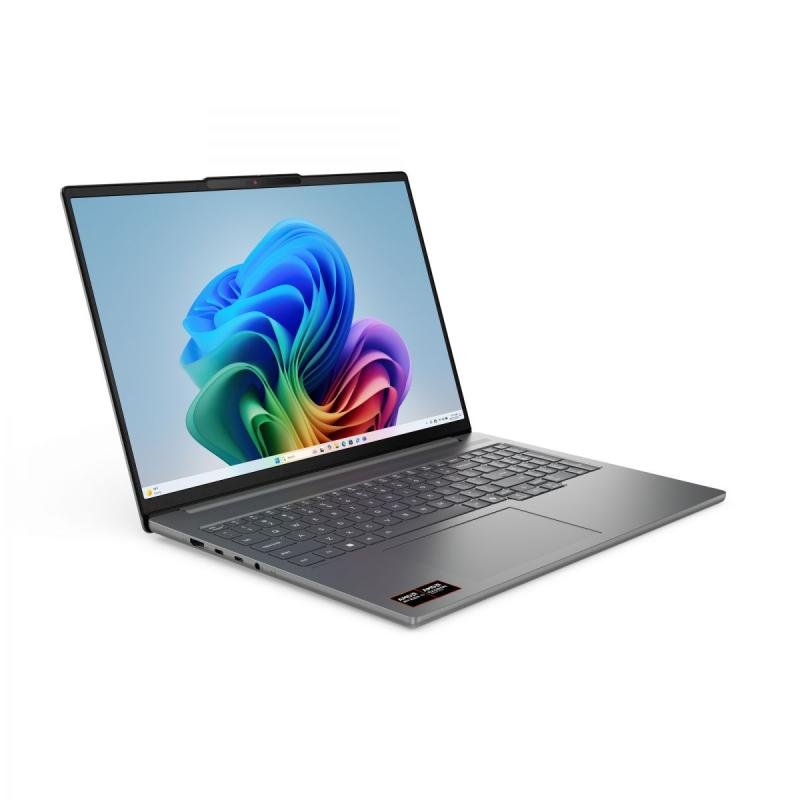 IdeaPad Pro 5 16AGP11 Copilot+ PC