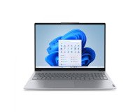 ThinkBook 16 G8 IAL