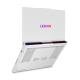 Legion Pro 7 16IAX10H